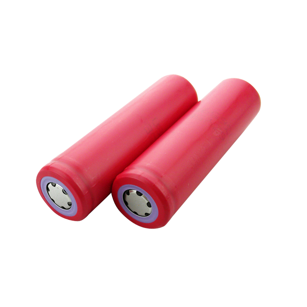 factory wholesale price Original Sanyo 18650 2600mAh UR18650ZY 3.7v ...