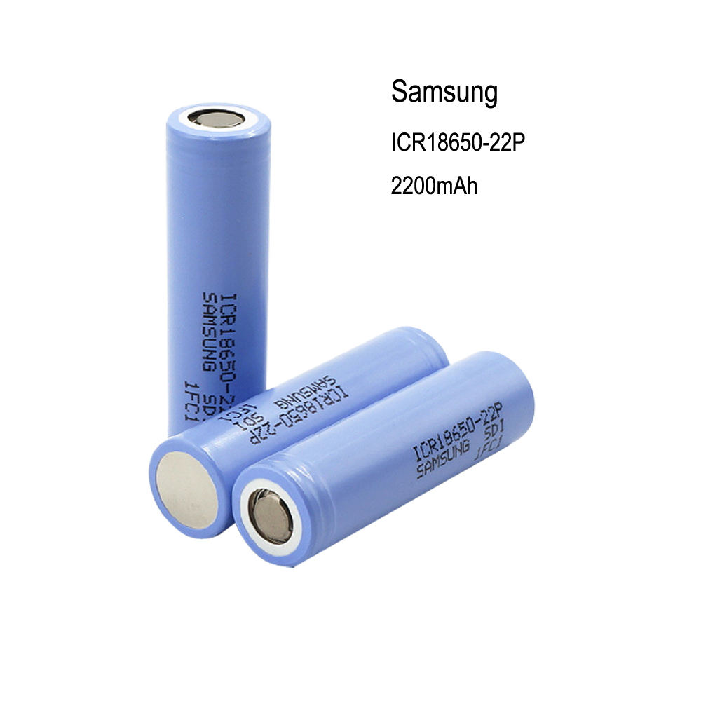 samsung m71 battery