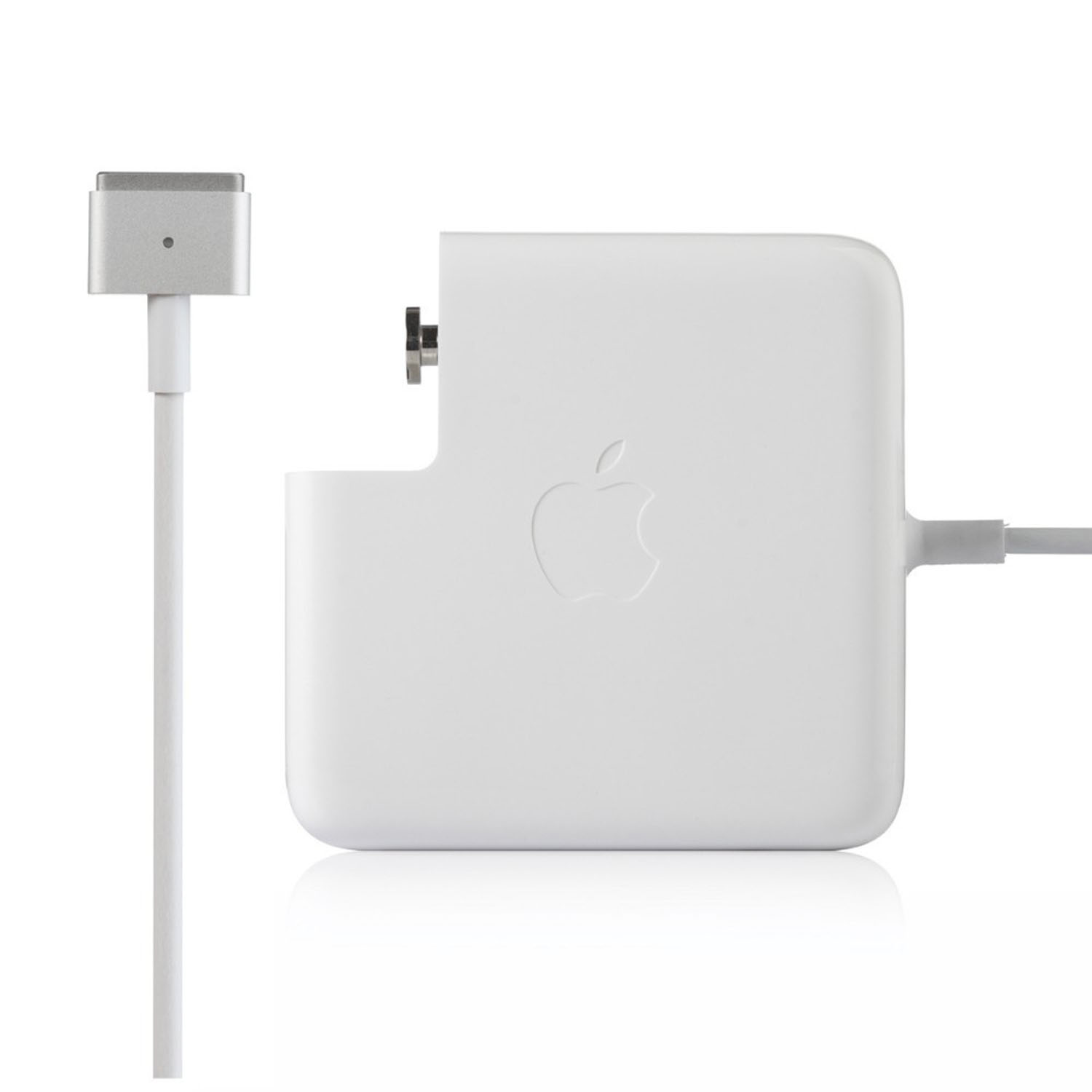 Genuine for Macbook Pro charger 85W Magsafe2 Power Adapter Charger