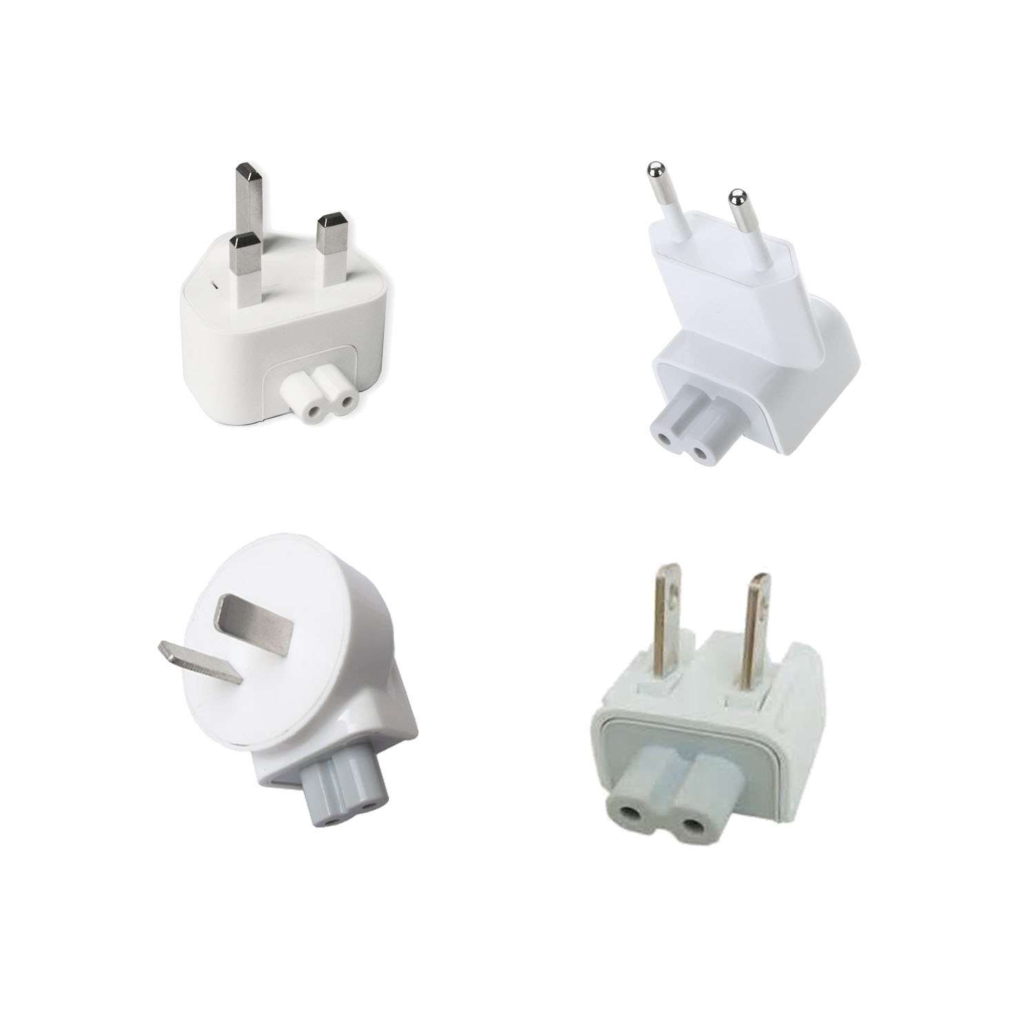 Genuine for Macbook Pro charger 85W Magsafe2 Power Adapter Charger