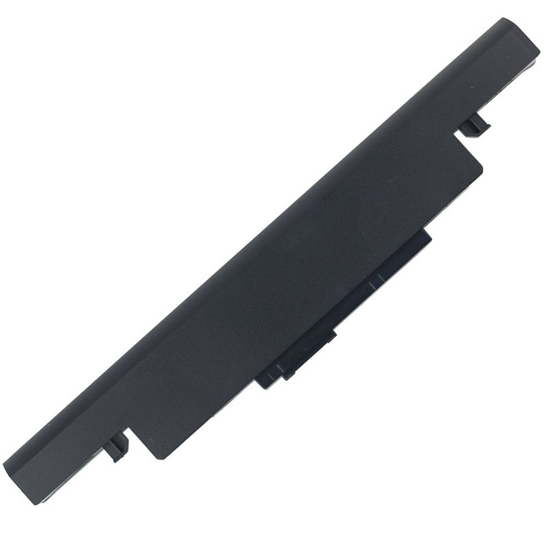 L11L6R02 L11S6R01 L12L6E01 L12S6A01 L12S6E01 3INR19/65-2 3INR19/66-2 ...